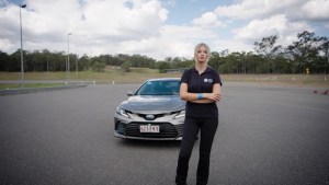 Queensland Police Service partners with gaming streamers via EssenceMediacom 