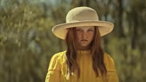 The sun gets its own horror movie via CHEP