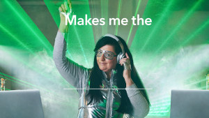 Quickbooks celebrates accountants via TBWA\Sydney