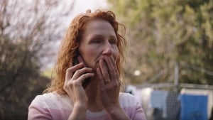 Quit Victoria educates the public on the benefits of Quitline