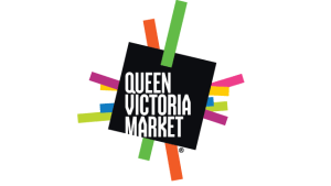 Spinach launches podcast campaign for Queen Victoria Market