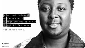 See Beyond Race