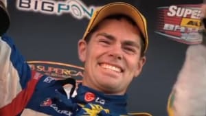 Pure Bathurst
