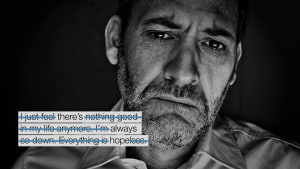 The RACGP reminds Australians that expert advice matters via Orchard