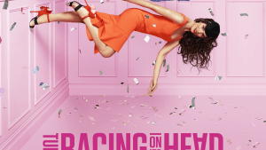 Melbourne Racing Club targets millennial racegoers