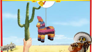 Rango