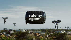 RateMyAgent launches first homeowners' campaign