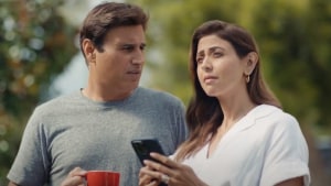 realestate.com.au empowering property owners with realEstimate 
