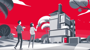 realestate.com.au launches autumn advertising campaign