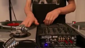Tweets Into Beats