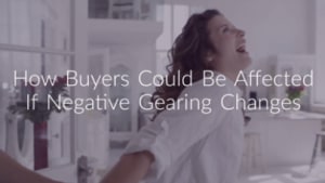 Real estate industry campaign rallies against proposed policy changes