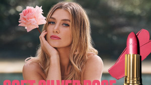 REVLON's ‘Shades of you’ with Delta Goodrem via Emotive
