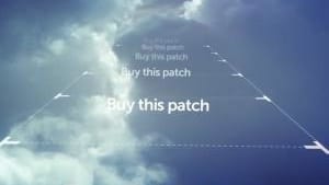 Buy The Sky