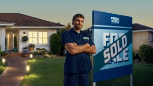 Great Southern Bank’s ‘Happily Clever After’ 