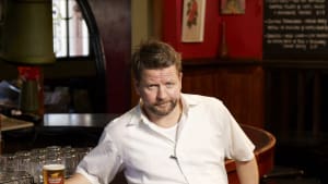 The Publican