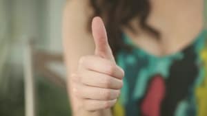 Pull Your Finger Out