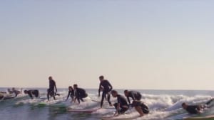 Sunsuper launches Dream campaign