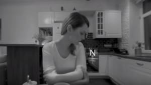 BBDO Russia launches domestic violence PSA in 360-degree 