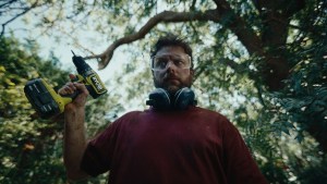 RYOBI 'Come Equipped’ via Special 
