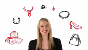 Why I Shop At Salvos Stores