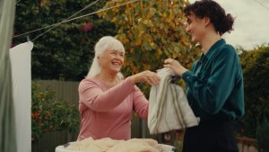 ACH Group 'A little help can be a big help’ via SAUCE 