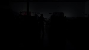 Supercheap Auto goes pitch black via The Monkeys, part of Accenture Song