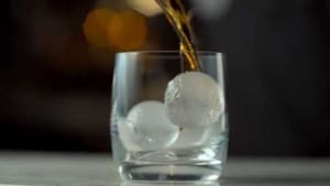 Whisky with balls: When Aussies make Scotch