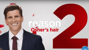 Ten offers advertisers 'reasons to buy' in new trade campaign