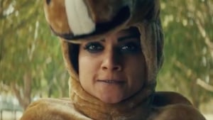72andSunny and AFTRS release first joint campaign
