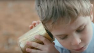 Royal Far West launches new ad campaign and rebrand