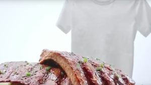 Aldi uses humour to showcase how its 'Good Different' on price