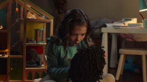 Tracking a home loan is rarely child's play, except in new UBank spot