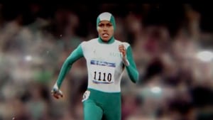 Aussies urged to 'move it or lose it' in Sport Australia's launch campaign