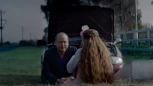 AFP launches Missing Persons' Week with heartbreaking campaign