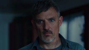 Droga5's latest work to tackle gun safety is powerful and chilling