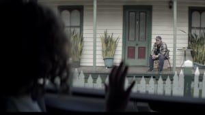 R U OK? targets national audience with suicide prevention tour for 10th anniversary