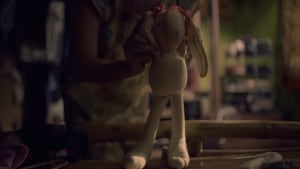 UNICEF launches initiative against online sexual abuse