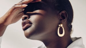 The Iconic celebrates what summer means for everyone
