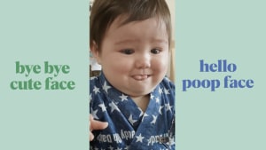 Bonds' annual Baby Search returns with a twist via Special Group Australia