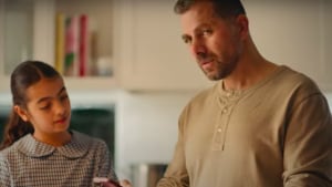 Mortgage Choice presents ‘You’re Never a Loan’ via Brand + Story