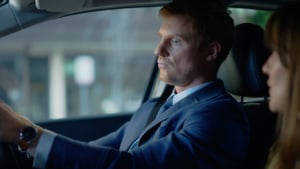 Suzuki S-CROSS presents 'When Adventure Calls' via Deloitte Digital 