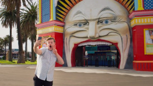 Nimble reveals the jaw-dropping cost of living via Cyclone Creative