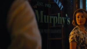 Dan Murphy’s adds a touch of Christmas magic via Thinkerbell