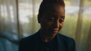 Publicis Foundation and 'Working With Cancer'
