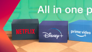 Foxtel opens shop on aggregation