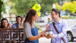 Steadfast drives home a local advantage via Edge