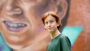 Sydney Children’s Hospitals Foundation brings community together via Archibald Williams
