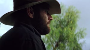 Wavemaker and Palmolive shine light on First Nations growers with NITV campaign