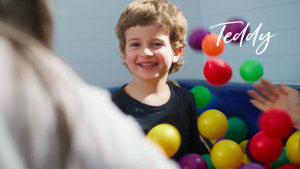 Taubmans explores the power of colour via Banter