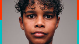 Yes23 launches 'Yes Makes It Possible’ via Clemenger BBDO
